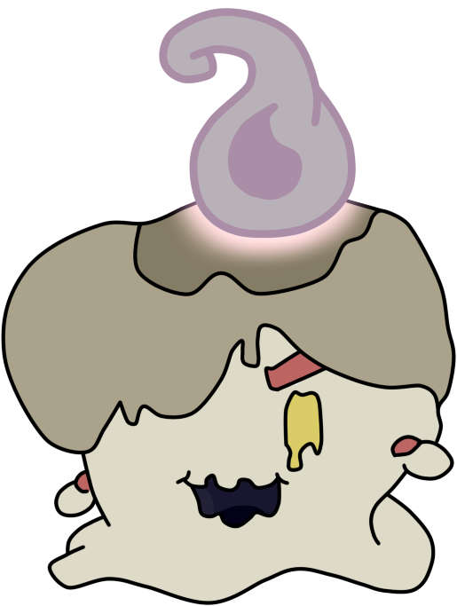 Mammal Headgear Nose Clip Art - Mammal Headgear Nose Clip Art (667x696)