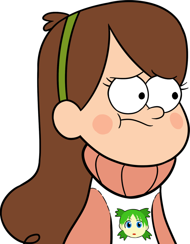 Nose Clip Art Face Nose Facial Expression Cheek Clip - Clip Art (625x800)