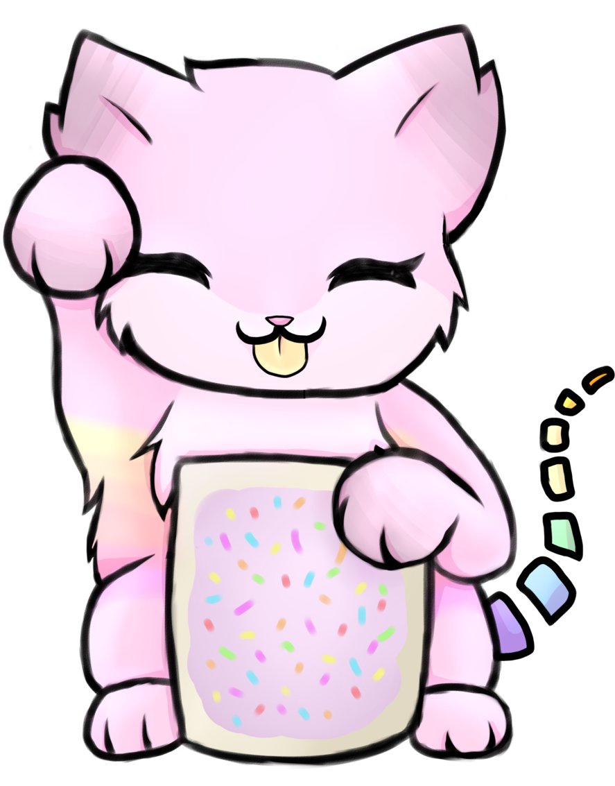 Kitten Whiskers Nose Clip Art - Kitten Whiskers Nose Clip Art (1024x1195)