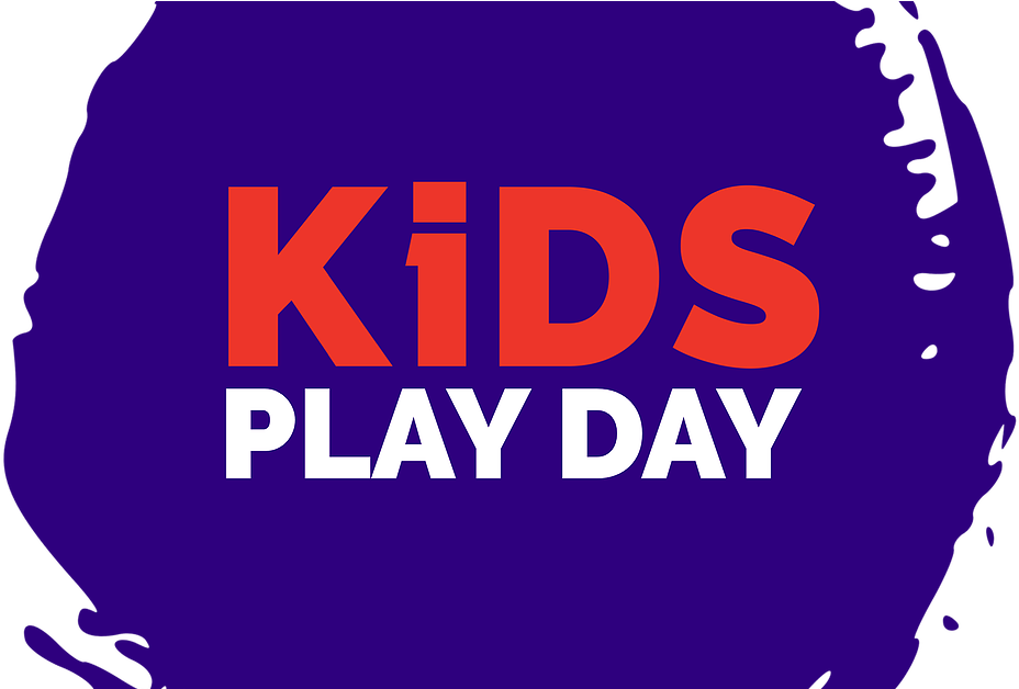 Break Up Your Daily Rhythms This Summer Of Setting - Playing For Change (980x627)