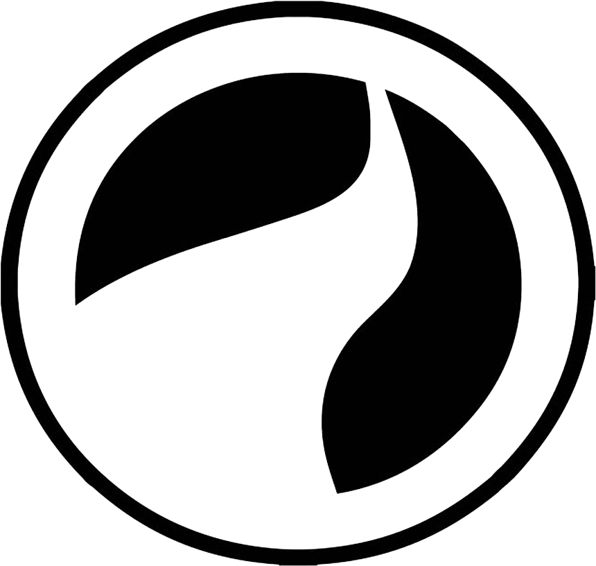 Living Hope Church - Crescent (1200x1200)