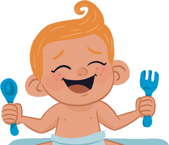 Email Baby Boom La Même Clip Art - Parent (1090x600)