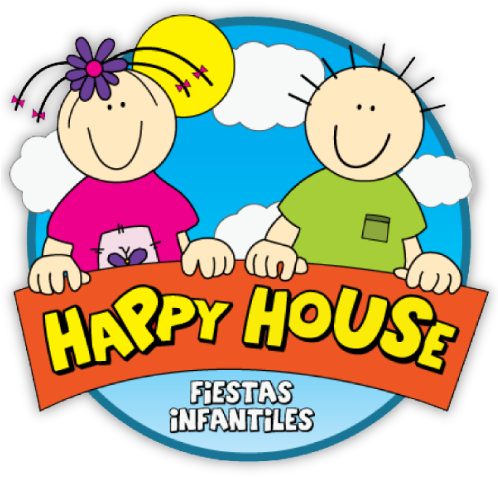 Happy House Jardin Infantil (497x673)