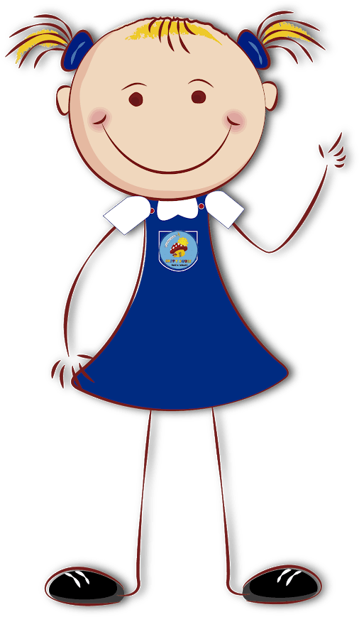 - - - Happy House - - - - Happy House (655x900)