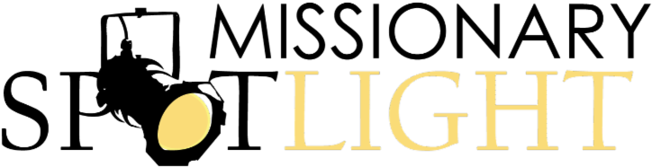 Safwat Is The Pastor Of Brooklyn Arabic Bible Church, - Mission Belt (800x224)