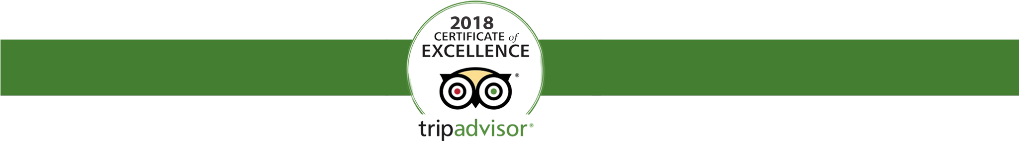 Discover Our Top Tour Packages - Trip Advisor (2048x304)