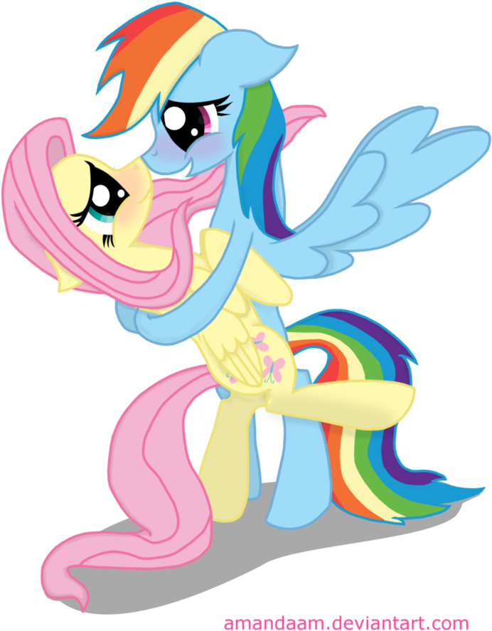 Flutterdash Rainbowshy (804x994)