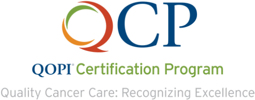 Oncology Certificate Program Best Design Sertificate - Fortegra Financial (757x216)