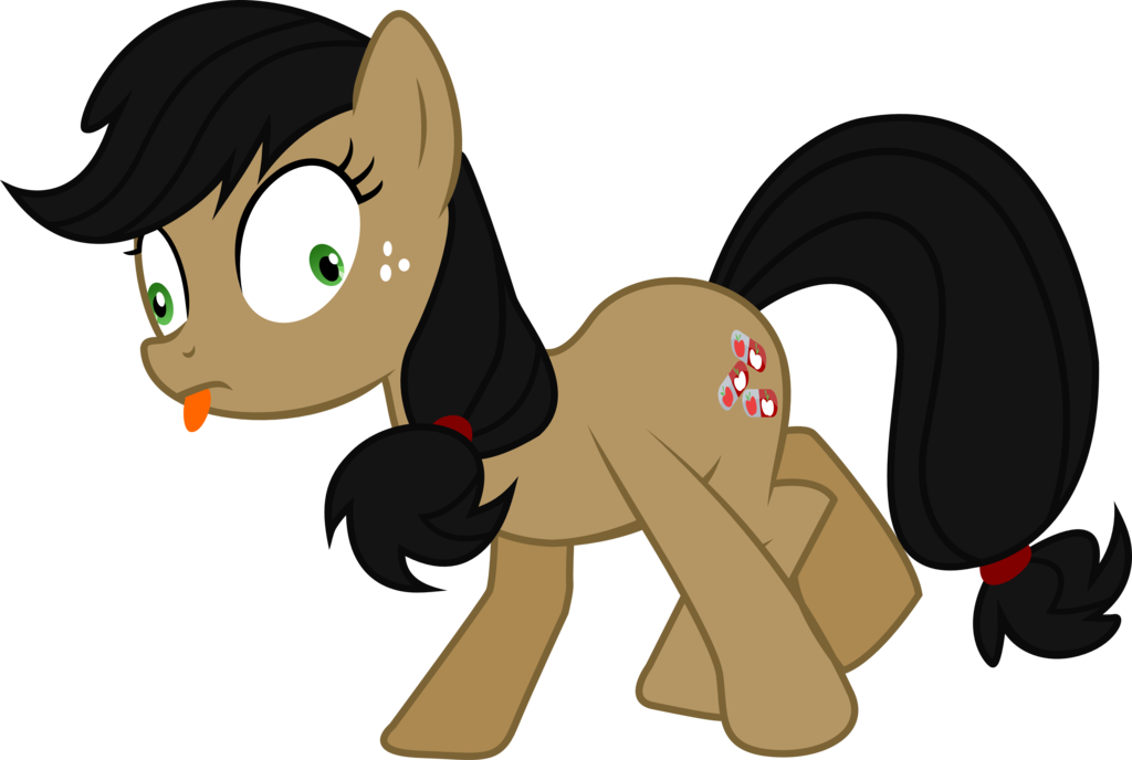 Applepills Cutie Mark - Elements Of Insanity Apple Pills (1024x688)