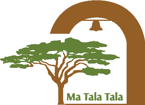 Matalatala Received A Certificate Of Excellence For - Matalatala Logo (473x368)