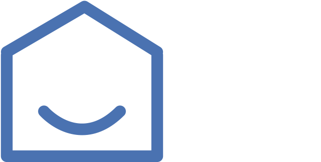 Happy-house Real Estate - Happy-house Real Estate (730x328)