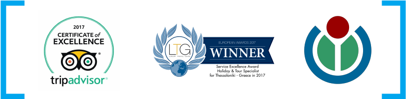 Trip Wiki Ltg - Wikimedia Foundation (1440x286)