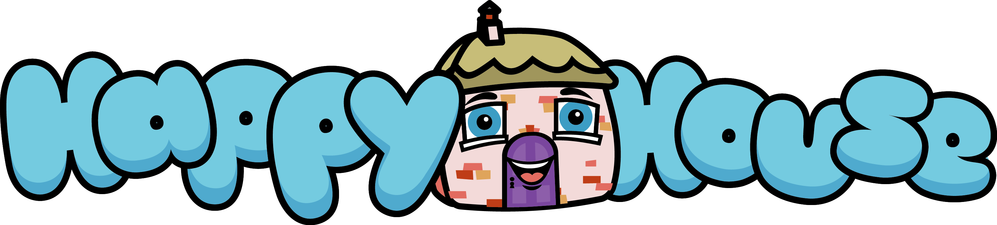 Aimed At Toddling To Pre-school Children - Toddler (3282x743)