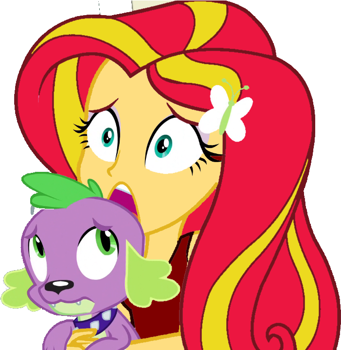 Why Would They Cancel Futurama By Paulie999 - Cartoon (1280x718)