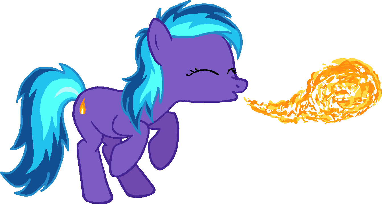 My Little Pony - Cartoon (1341x717)