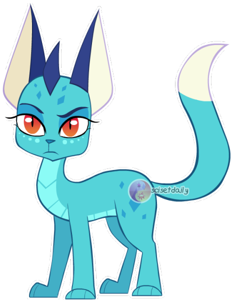 Gonna Toot My Own Horn, But I'm Pretty Dang Proud Of - Cartoon (500x625)