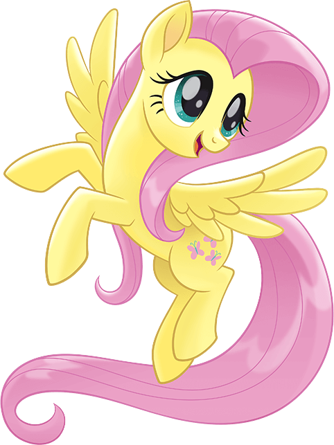 Drag Me To Change Colors - Pony The Movie Sia Chibi (482x643)