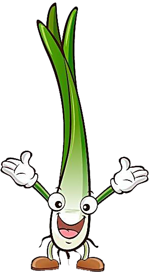 Calxe7ot Calzotata Vegetable Clip Art - Calxe7ot Calzotata Vegetable Clip Art (481x564)