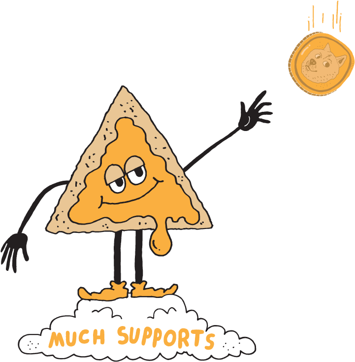 Art Director Cartoon Food Poster Clip Art - Art Director Cartoon Food Poster Clip Art (747x771)