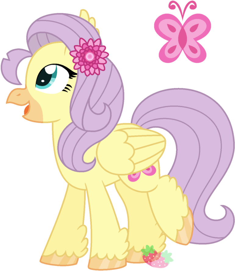 Princess Skystar Mlp Capper (851x939)