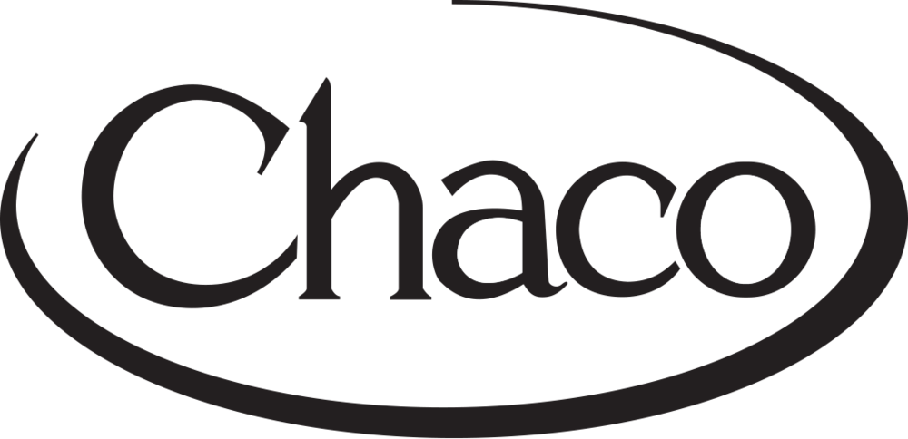 Chaco-logo - Chaco Mens Z2 Yampa Sport Sandals Water Shoes Sz 14 (1000x484)