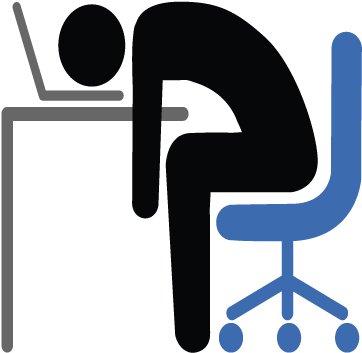 Reduce User “password Fatigue” - User With Question Mark (400x400)