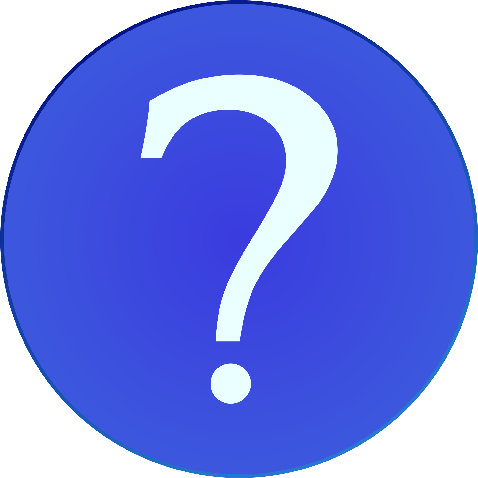 Icon 2000 yya. Данные значок. Icon 2000 yqb yqb. Экзамен иконка. Значок арена.