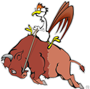 Native New Yorker Located In Glendale Arizona & Avondale - Native New Yorker Restaurant (400x400)