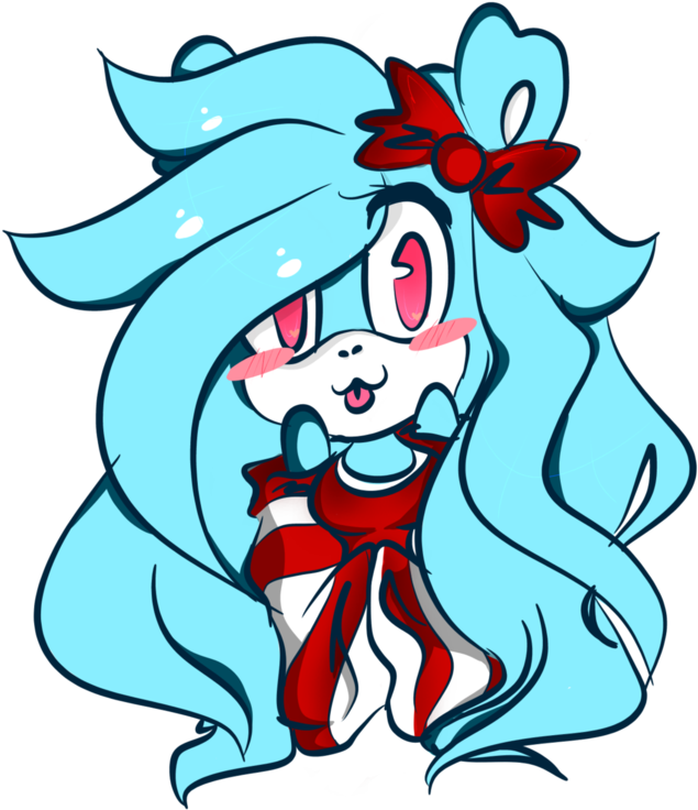 Peppermint The Dragon - Dragon (774x1032)