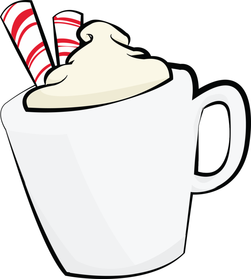 Vectored Cutie Mark - Vectored Cutie Mark (848x942)