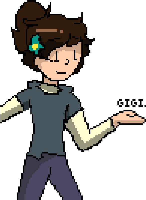 Peppermint - - Cartoon (1200x1200)