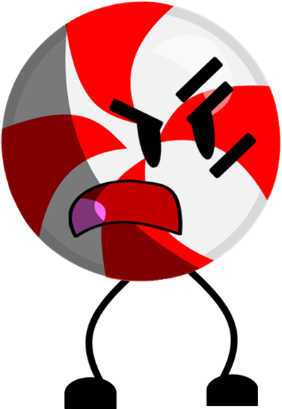 Peppermint-0 - Wikia (454x604)