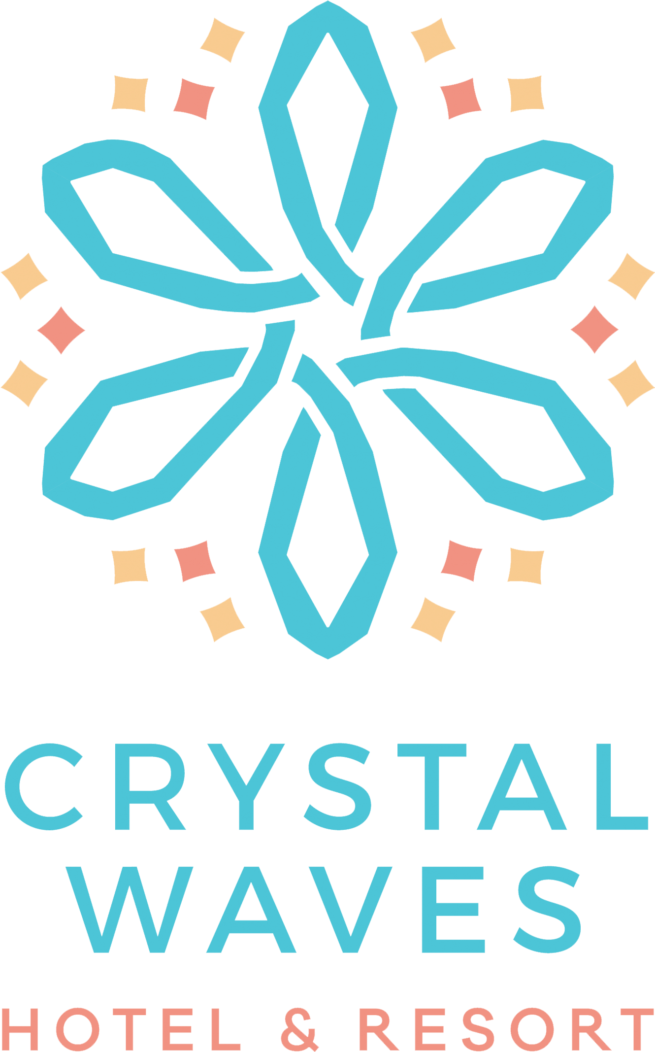 Crystal Waves Event Center (1347x2163)