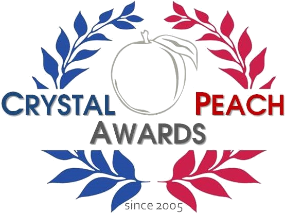 14th Edition Of The - French American Business Awards (575x428)