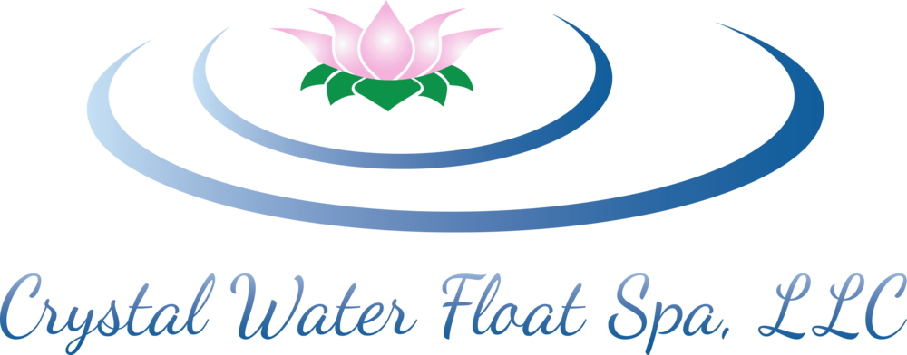 Crystal Water Float Spa - Woodware On Your Special Day Clear Magic Singles Stamp (1000x392)