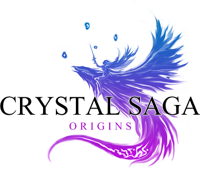 1 Reply 0 Retweets 1 Like - Crystal Saga (390x332)