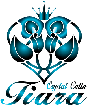 All Designs, Images And Texts Are Copyright To Tracy - Graphic Design (412x442)