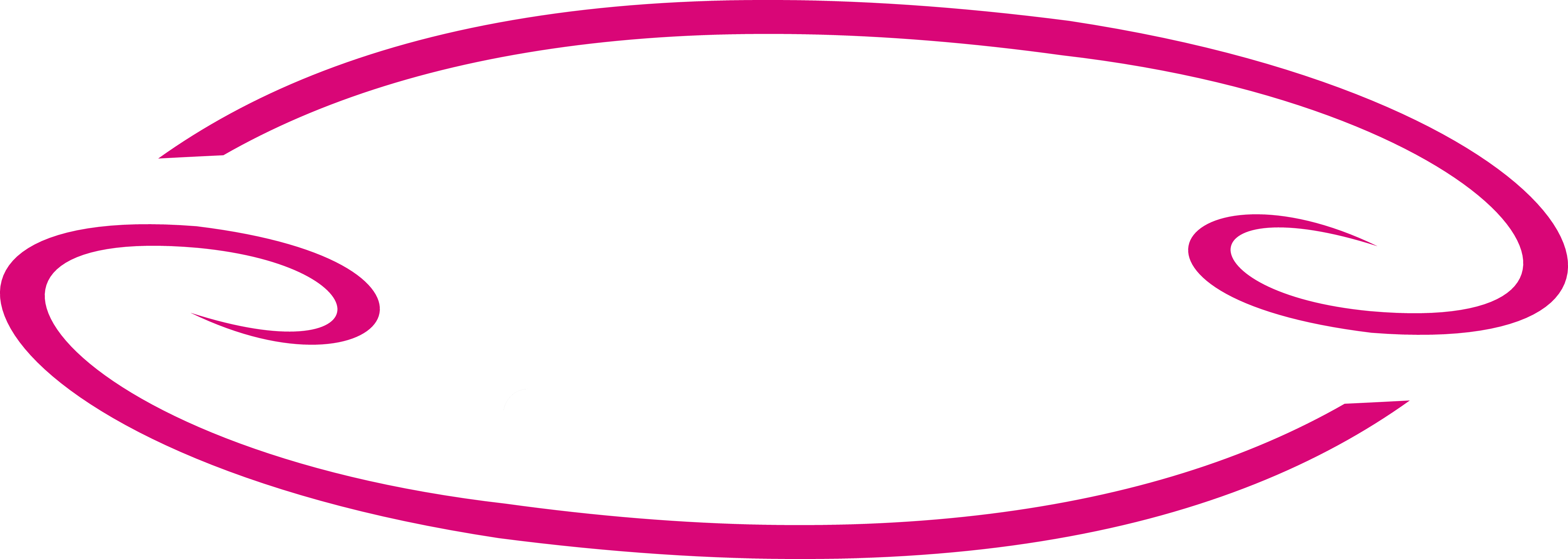 Wedding Planning Spain - Circle (5000x1783)