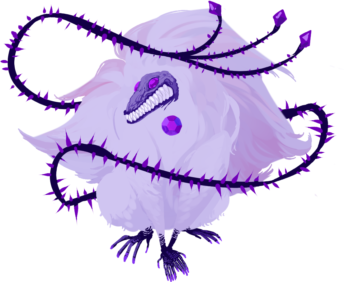 What If The Crystal Gems Were To Become Corrupted - Steven Universe Crystal Gems Corrupted (1135x965)