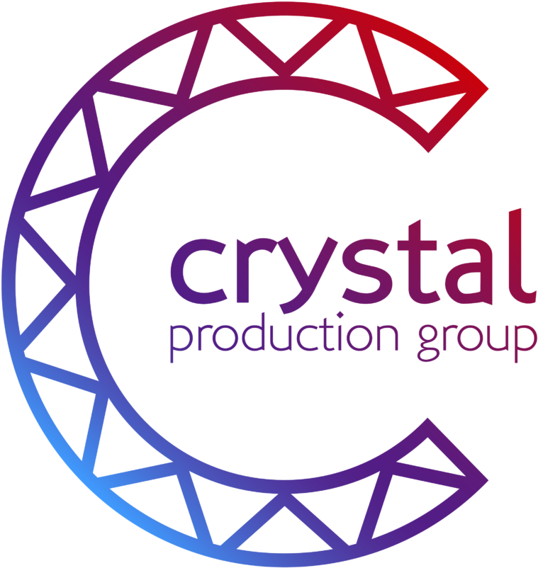 Bespoke Sound And Lighting Solutions - Bespoke Sound And Lighting Solutions (1024x1024)