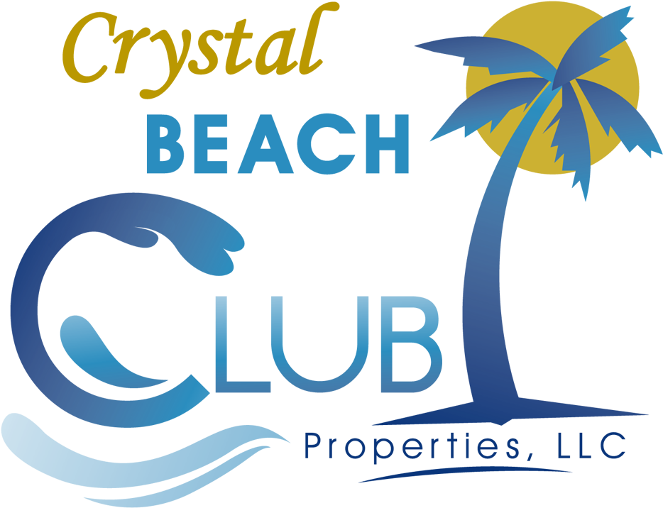 Join The Club - Thespians Do It On Stage (1000x780)