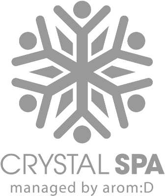 Tan Son Nhat Hotel, 3rd Floor Crystal Spa, - Cryopreservation Icon (480x503)