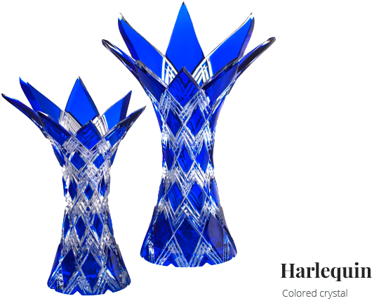 We Respond To Client's Desires And Wishes By Wide Offer - Vase (640x460)