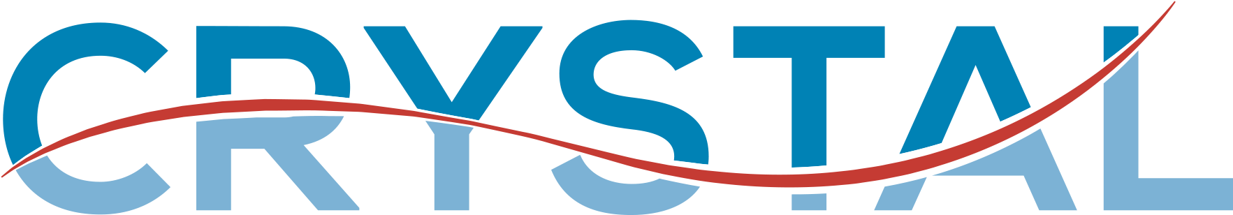 Crystal Quade - لوگوی کریستال (1820x580)