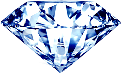 Crystal Token - Crystal Token (404x404)