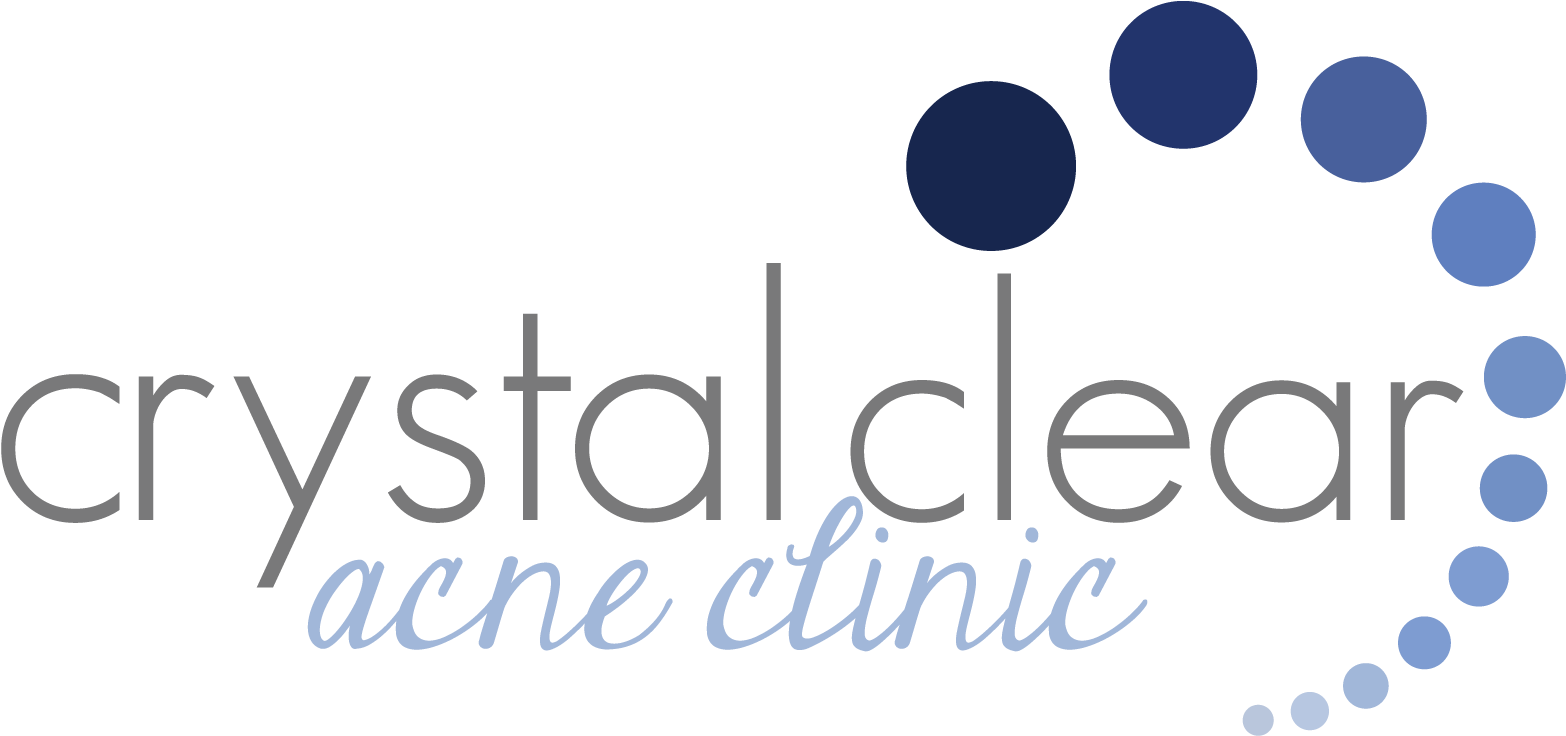 Crystal Clear Logo[3] - Logo Crystal Clear (1581x735)