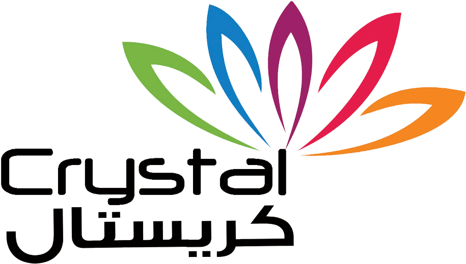 2x Crystal - Corporate Identity (1000x615)