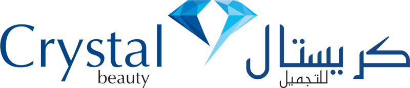 The Interests Of Our Customers Are Always The Top Priority - Beauty (800x173)