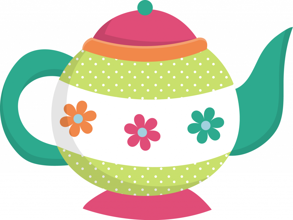 Download Tasty Teapot Clip Art Free - Download Tasty Teapot Clip Art Free (1024x770)