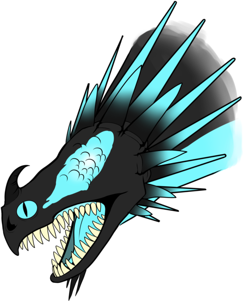 It Would Look Something Like This, But Probably A Full - Illustration (594x635)